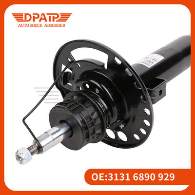 Đằng trước xe ô tô 31316890929 31316890930 cho BMW G28 2WD 2019-2023