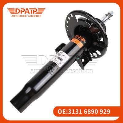 Đằng trước xe ô tô 31316890929 31316890930 cho BMW G28 2WD 2019-2023