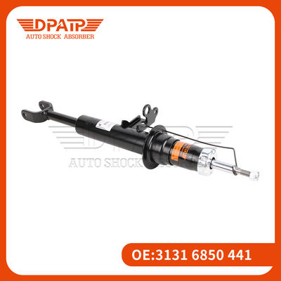 Máy hấp thụ sốc phía trước 31316850441 31316850442 cho BMW F18