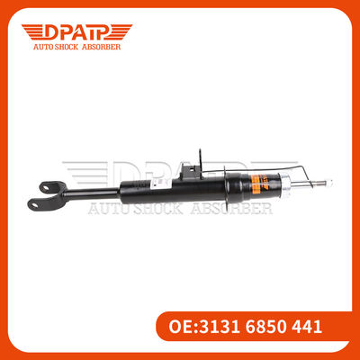 Máy hấp thụ sốc phía trước 31316850441 31316850442 cho BMW F18