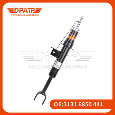 Máy hấp thụ sốc phía trước 31316850441 31316850442 cho BMW F18