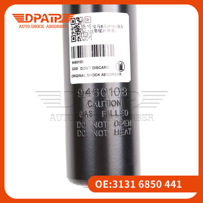 Máy hấp thụ sốc phía trước 31316850441 31316850442 cho BMW F18