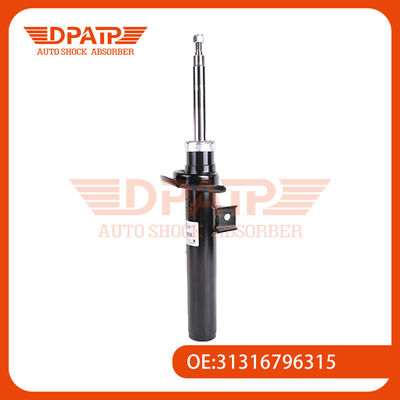 BMW X3 F25 X4 F26 Máy hút sốc 31316796315 31316796316