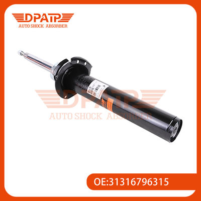BMW X3 F25 X4 F26 Máy hút sốc 31316796315 31316796316
