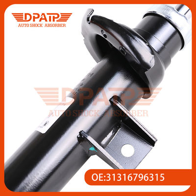 BMW X3 F25 X4 F26 Máy hút sốc 31316796315 31316796316