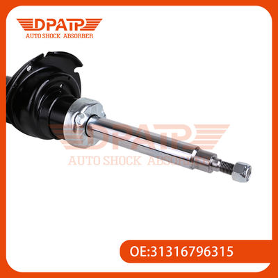 BMW X3 F25 X4 F26 Máy hút sốc 31316796315 31316796316
