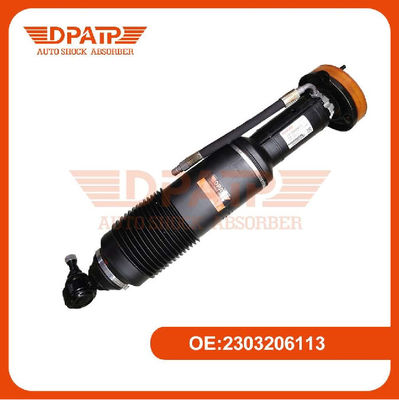 2303206113 2303206213 Máy hút sốc khí phía trước cho Mercedes Benz SL 350 500 550 600