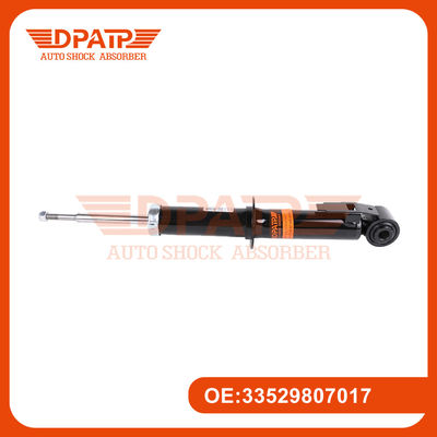 Máy hút sốc phía sau 33529807017 33529807016 cho MINI Countryman R60 / Paceman R61