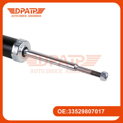 Máy hút sốc phía sau 33529807017 33529807016 cho MINI Countryman R60 / Paceman R61