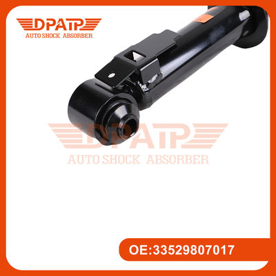 Máy hút sốc phía sau 33529807017 33529807016 cho MINI Countryman R60 / Paceman R61