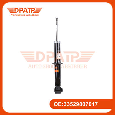Máy hút sốc phía sau 33529807017 33529807016 cho MINI Countryman R60 / Paceman R61