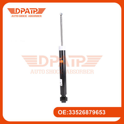 Tiếp thị phụ tùng 33526879653 Máy hút sốc phía sau cho BMW MINI COOPER F55 F56