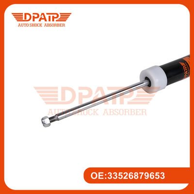 Tiếp thị phụ tùng 33526879653 Máy hút sốc phía sau cho BMW MINI COOPER F55 F56