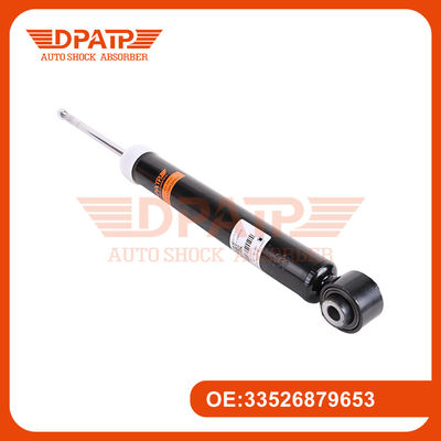 Tiếp thị phụ tùng 33526879653 Máy hút sốc phía sau cho BMW MINI COOPER F55 F56