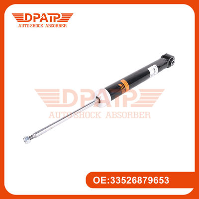 Tiếp thị phụ tùng 33526879653 Máy hút sốc phía sau cho BMW MINI COOPER F55 F56