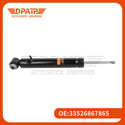 Máy hút sốc phía sau BMW 33526867865 33526867864 cho X5 F15 X6 F16