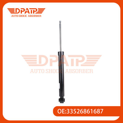 33526861687 33506887329 Máy hút sốc khí phía sau cho BMW X1 F49 2016-2023