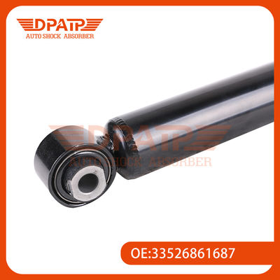 33526861687 33506887329 Máy hút sốc khí phía sau cho BMW X1 F49 2016-2023
