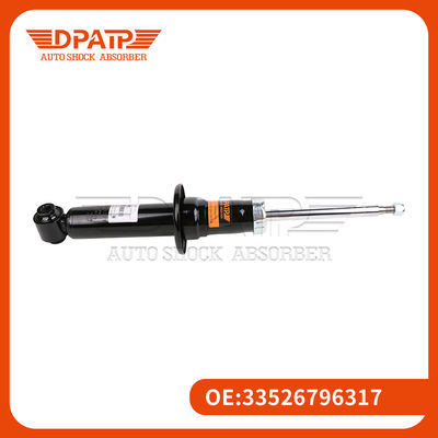 Máy hút sốc khí hậu phía sau 33526796317 cho BMW X3 F25 X4 F26