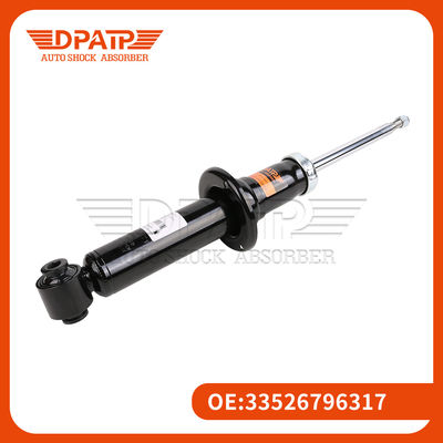 Máy hút sốc khí hậu phía sau 33526796317 cho BMW X3 F25 X4 F26