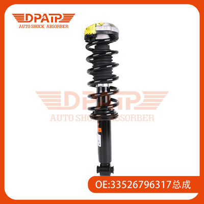 Máy hút sốc khí hậu phía sau 33526796317 cho BMW X3 F25 X4 F26