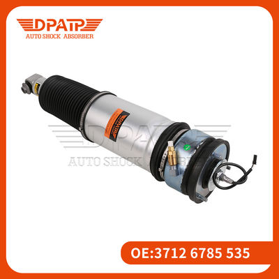 BMW E65 E66 37126785535 37126785536 Máy hấp thụ sốc không khí với điện tử 2001-2008
