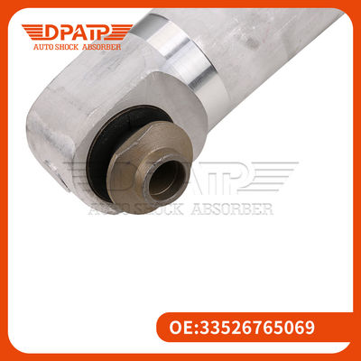 Bộ phận ô tô L / R phía sau Thấm va chạm 33526765069 cho BMW E65 E66