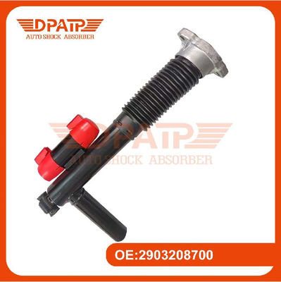 Mercedes Benz AMG X 290 Máy hút sốc phía sau với điện 2903208700 2903208800