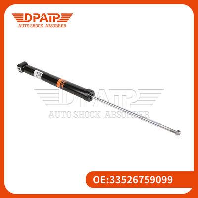 Máy hút sốc phía sau 33526759099 33526757365 cho BMW E46