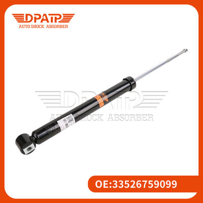 Máy hút sốc phía sau 33526759099 33526757365 cho BMW E46