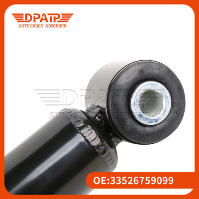 Máy hút sốc phía sau 33526759099 33526757365 cho BMW E46