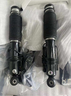 Mercedes E Class 4WD 2113261200 2113261100 Bộ sạc điện