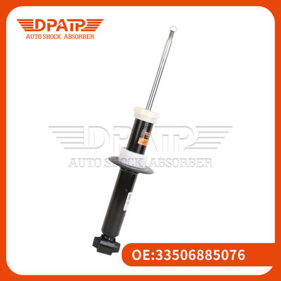 Nhập xăng xe ô tô phía sau 33506885076 cho BMW X3 G08