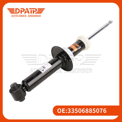 Nhập xăng xe ô tô phía sau 33506885076 cho BMW X3 G08