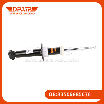 Nhập xăng xe ô tô phía sau 33506885076 cho BMW X3 G08