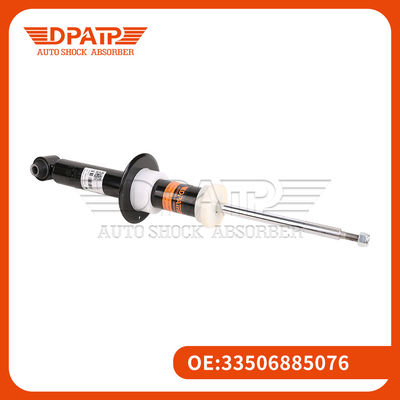 Nhập xăng xe ô tô phía sau 33506885076 cho BMW X3 G08
