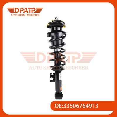 33506764913 Máy hút sốc phía sau cuộn lại cho BMW MINI Cooper R50