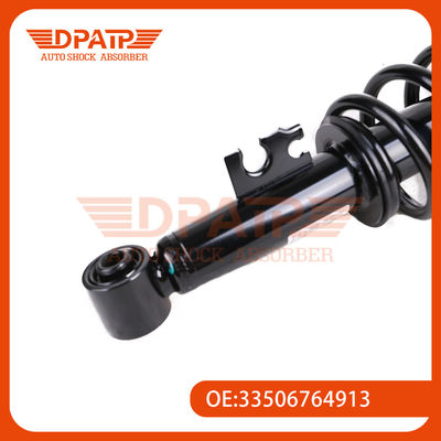 33506764913 Máy hút sốc phía sau cuộn lại cho BMW MINI Cooper R50