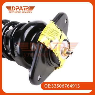33506764913 Máy hút sốc phía sau cuộn lại cho BMW MINI Cooper R50