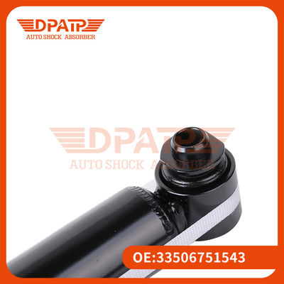 Các bộ phận phụ tùng 33506751543 Máy hút sốc phía sau cho BMW X5 E53 3.0d M57