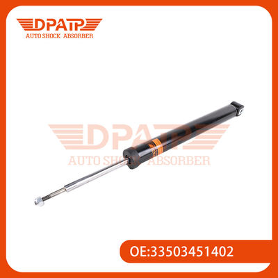 Chất hấp thụ va chạm 33503451402 33500363604 cho BMW X3 E83