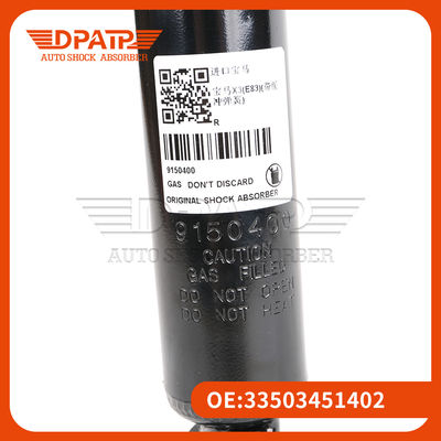 Chất hấp thụ va chạm 33503451402 33500363604 cho BMW X3 E83