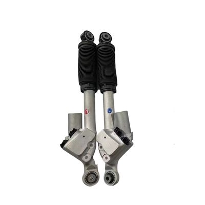 A4633203502 A4633203602 Máy hấp thụ sốc điện phía sau cho Mercedes Benz AMG G63