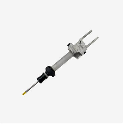 Máy hút sốc điện phía trước A4633209701 A4633209801 cho Mercedes Benz AMG G63