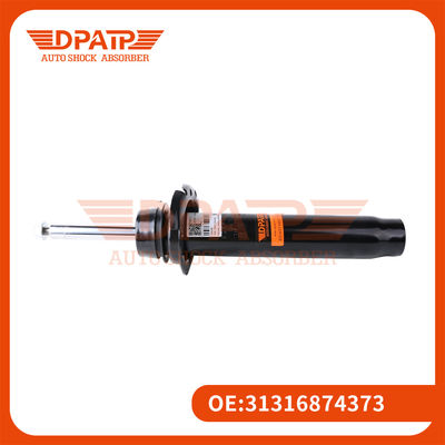 Chất hấp thụ sốc phía trước 31316874374 31316874373 cho BMW F30 F35