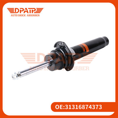 Chất hấp thụ sốc phía trước 31316874374 31316874373 cho BMW F30 F35
