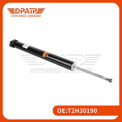 Jaguar XF X260 T2H30190 T2H1636 Đằng treo xe ô tô 2016