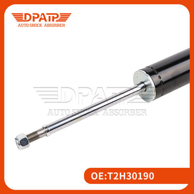 Jaguar XF X260 T2H30190 T2H1636 Đằng treo xe ô tô 2016