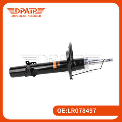 Land Rover Discovery LR078497 LR070934 Lối treo phía trước L550 2015-2016
