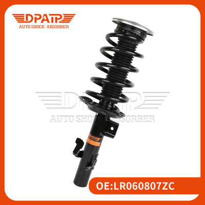 Land Rover Discovery LR078497 LR070934 Lối treo phía trước L550 2015-2016
